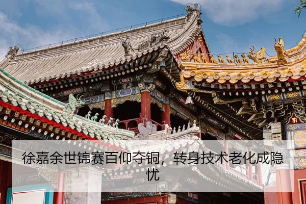 xu-jia-yu-shi-jin-sai-bai-yang-duo-tong-zhuan-shen-ji-shu-lao-hua-cheng-yin-you-1-599.jpg